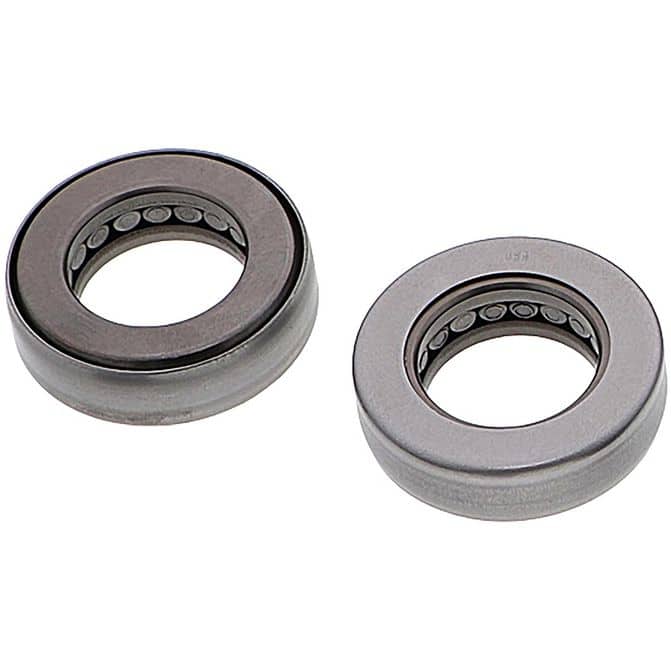 DAYDAYTON PARTS300180